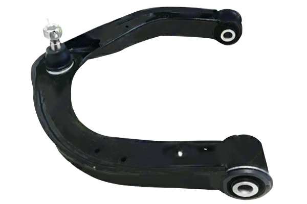 Track control arm